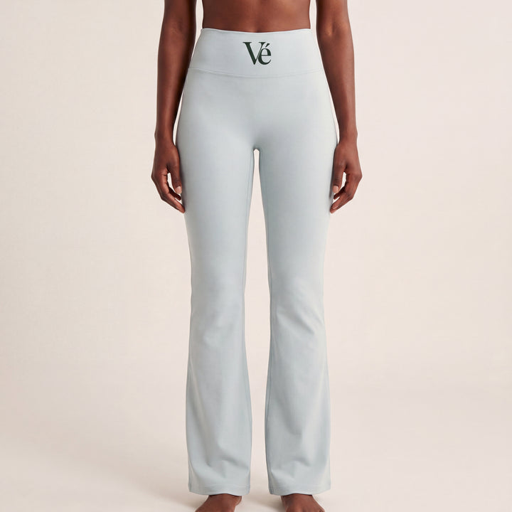 The Flare Legging
