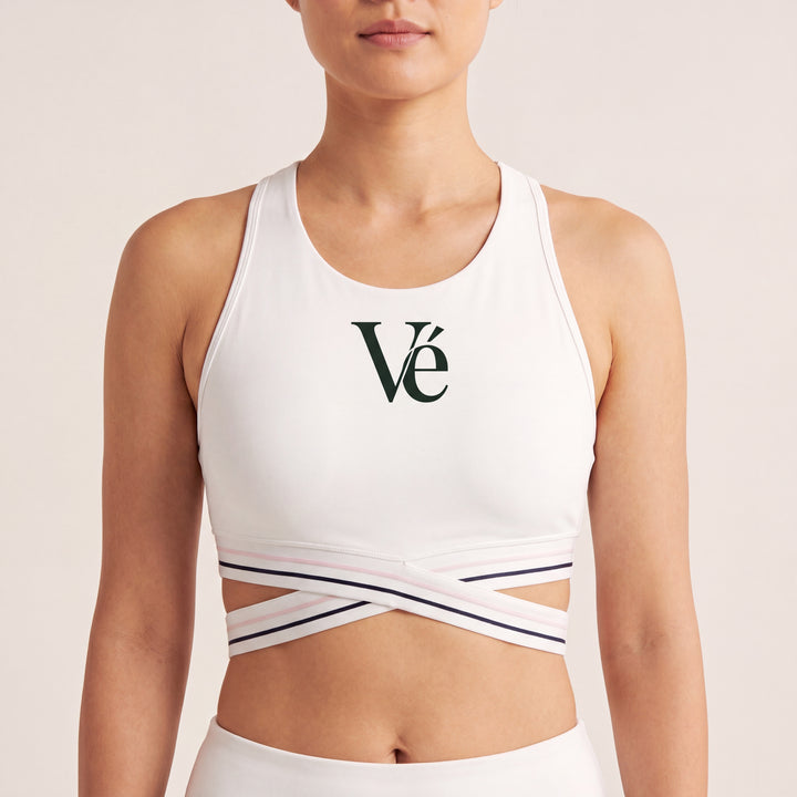The Court Bra