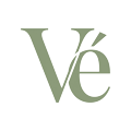 Volée home